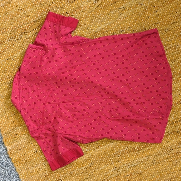 Wrangler Guitar Shirt - Picture 5 of 7